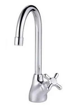 Linha Misty